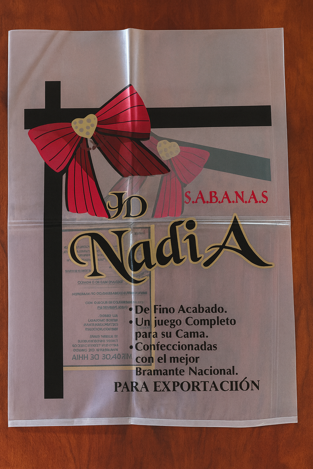 FUNDAS-ALTA-DENSIDAD-NATURAL-IMPRESO-TRATADO.webp