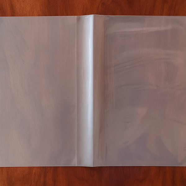 FORROS-DE-CUADERNO-BAJA-DENSIDAD-NATURAL.webp