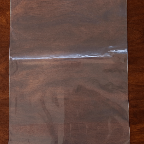FUNDAS-BAJA-DENSIDAD-NATURAL-SELLO-LATERAL.webp