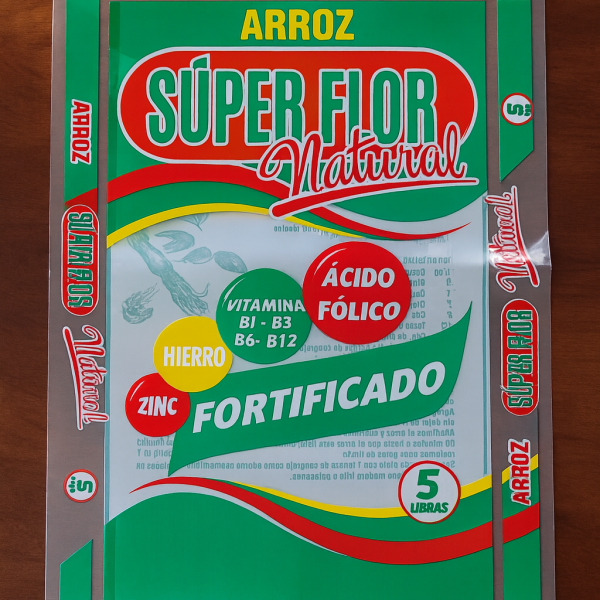 FUNDAS-BAJA-DENSIDAD-NATURAL-TRATADO-IMPRESO.webp